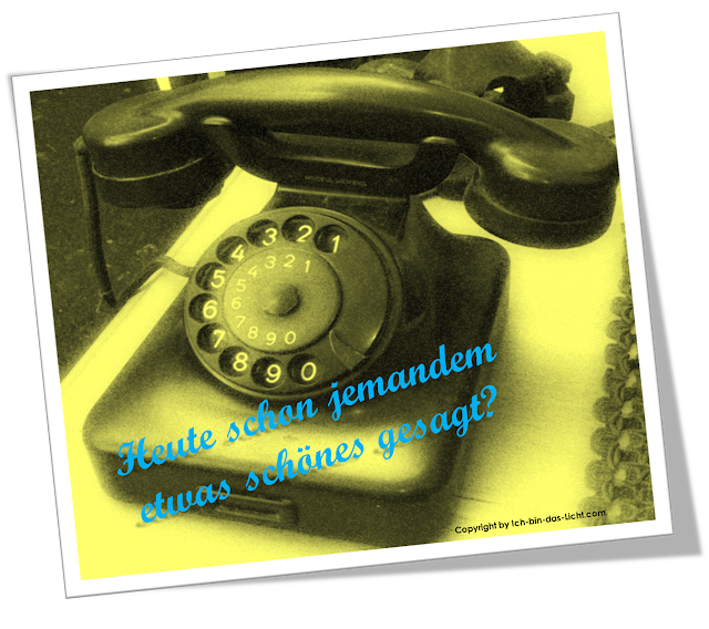 [Bild: Copyright-by-IchbindasLicht.com.png]