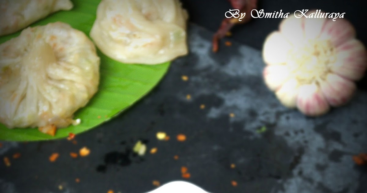 CHILLI GARLIC SAUCE FOR MOMOS / SPICY DIP ( CHUTNEY ) FOR MOMOS Cook