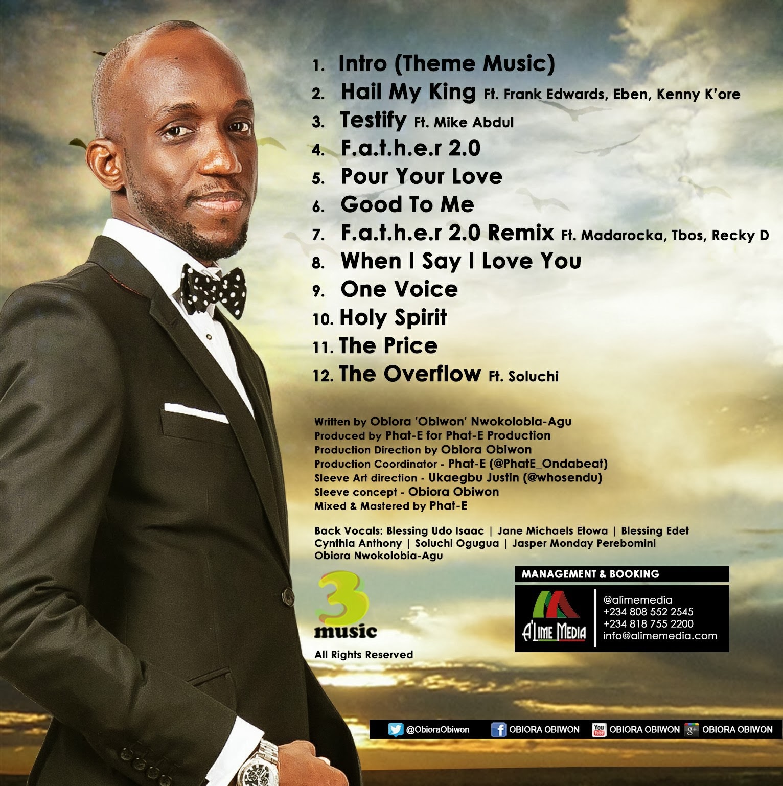 i want your love download travis mathews