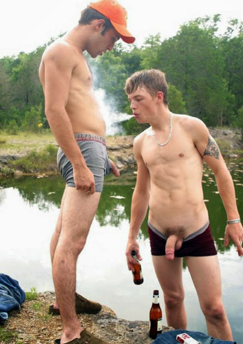 gay al aire libre vietnamita gay al aire libre vietnamita