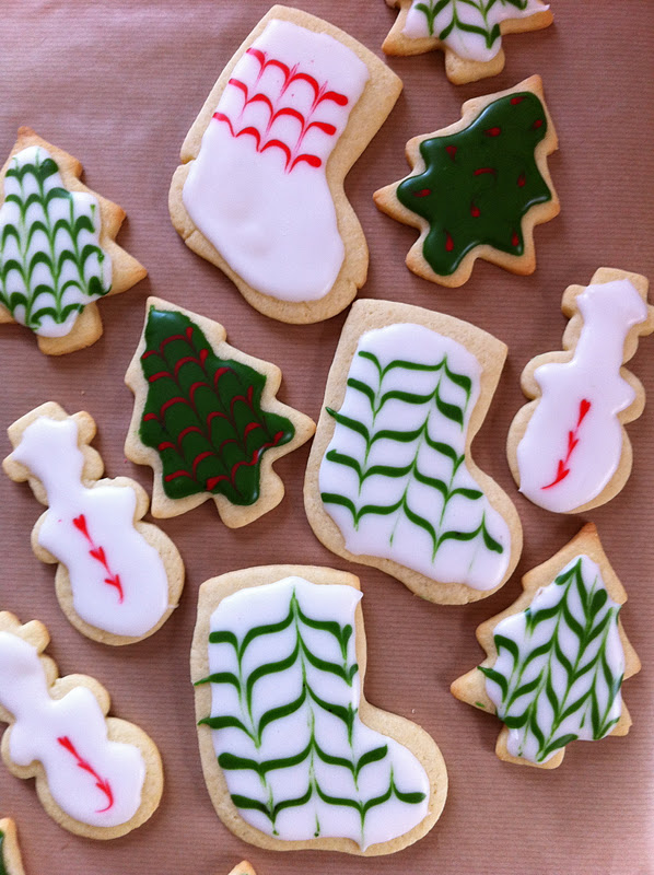 copycraft fancy pants cookies