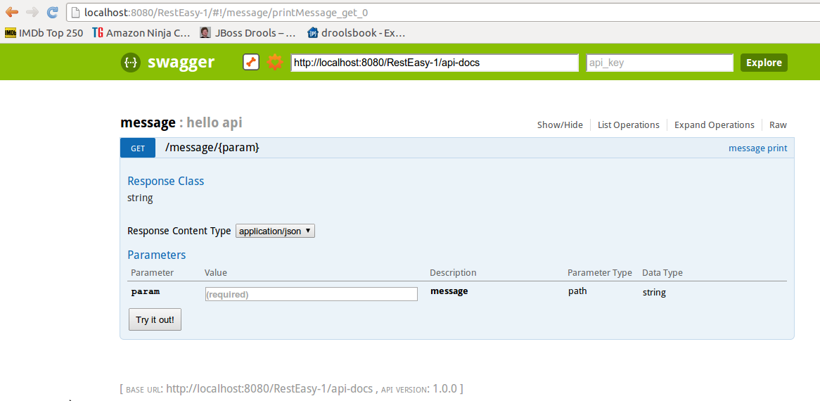 Technical Diary Spring Lettuce Redis Connection pooling