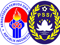 Menpora Revisi Pembekuan PSSI Menpora Revisi Pembekuan PSSI