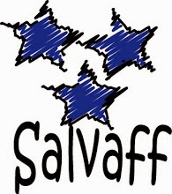 salvaffconectado