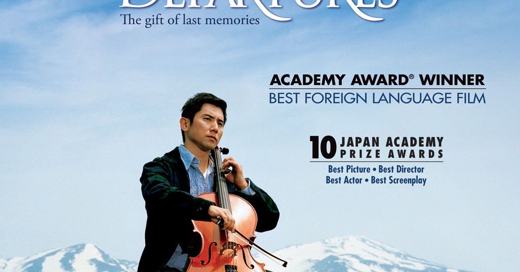 Violines en el Cielo Convivir con la Persona Adulta Mayor