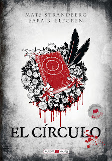 Estoy leyendo