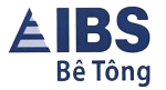 Bê tông IBS | Cọc bê tông ly tâm dự ứng lực | Bê tông tươi | Trụ điện | Ống cống | Cừ Lasen