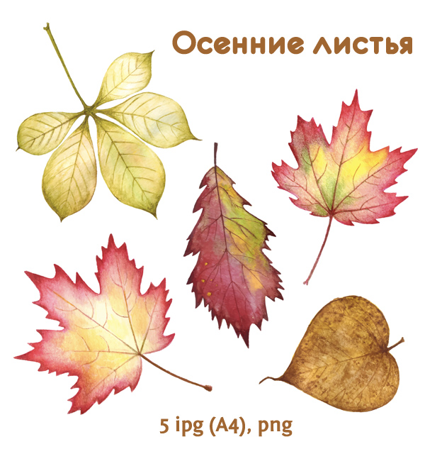 Игра рисовать 4 года играем Игра рисовать 4 года играем