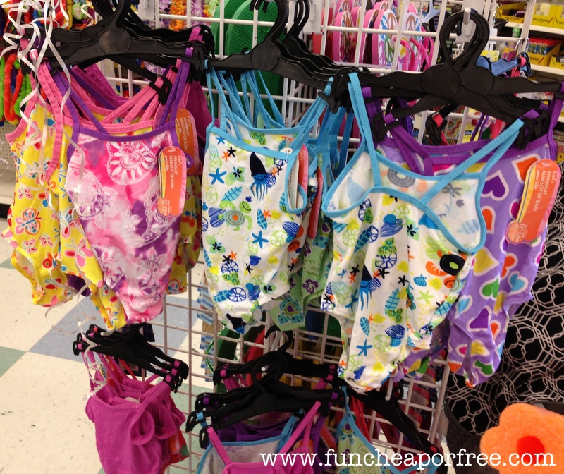 Top 9 things you should ALWAYS buy at the Dollar Store!...and the top 3