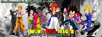 O TURLES É IRMÃO DO GOKU? SEGREDO REVELADO! #goku #turles #dragonball