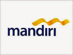 Bank Mandiri Bank Terbaik di Indonesia