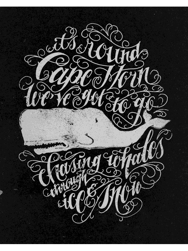 Kindle Screensavers Quotations and Ideas