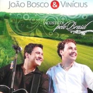 jo o bosco e vinicius lovers discografia jo o bosco e vinicius lovers discografia