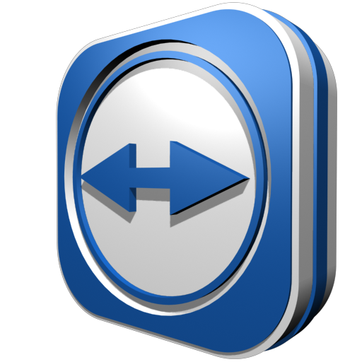 team viewer windows 7 team viewer windows 7