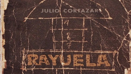 Río de Janeiro se une al centenario del legendario Julio Cortázar