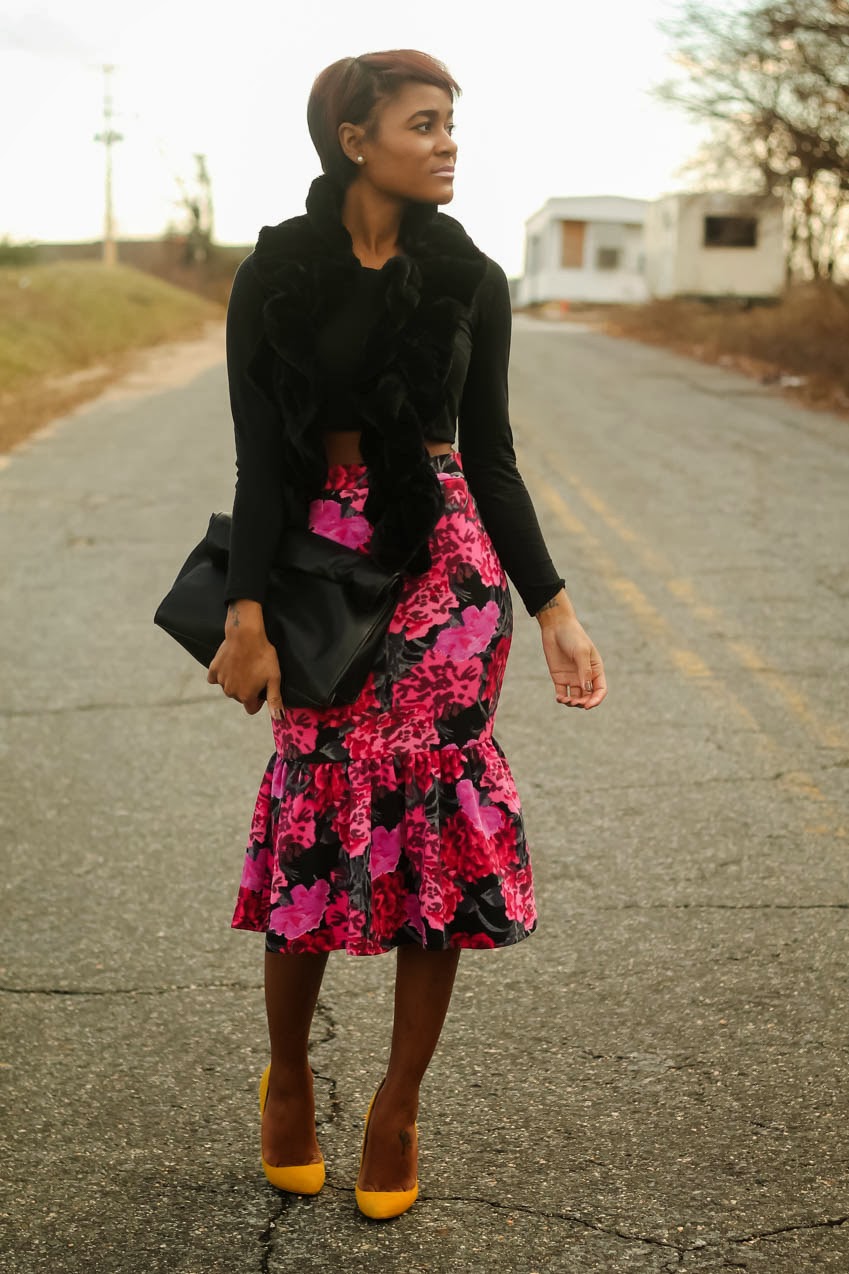 floralskirt7.jpg
