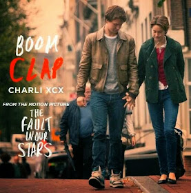 my heart going boom boom boom lyrics my heart going boom boom boom lyrics