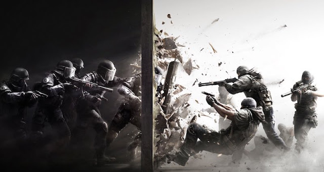 rainbow_six_siege_cover_ubisoft.png rainbow_six_siege_cover_ubisoft.png
