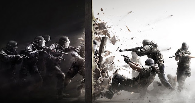 rainbow_six_siege_cover_ubisoft.png