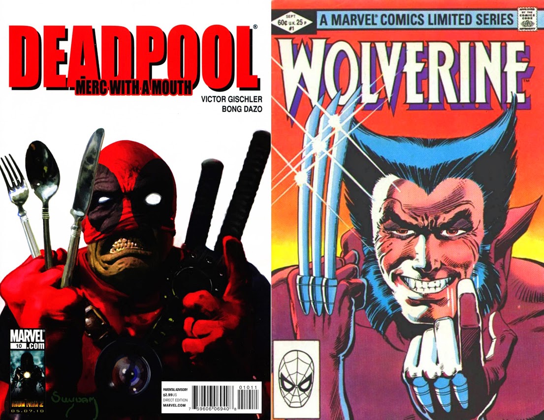 Amazoncom: Young Sherlock Holmes: Nicholas Rowe, Alan Cox