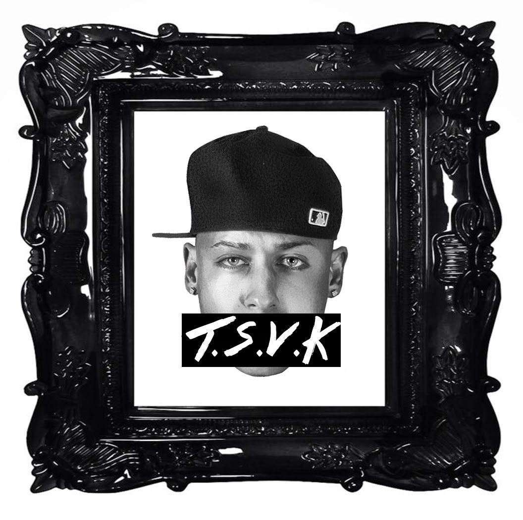 Cosculluelasite Temas Sueltos cosculluelasite blogger