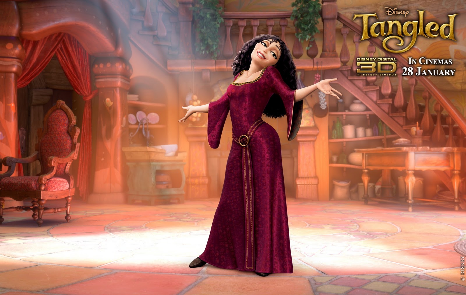 http://2.bp.blogspot.com/-B2MJnxjbqVI/TVS078_WrSI/AAAAAAAAAXQ/giLm0LRgXns/s1600/TangledMovieDesktopWallpaper5.jpg