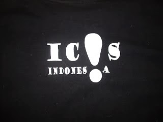 ICIS INDONESIA