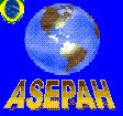 ASEPAH