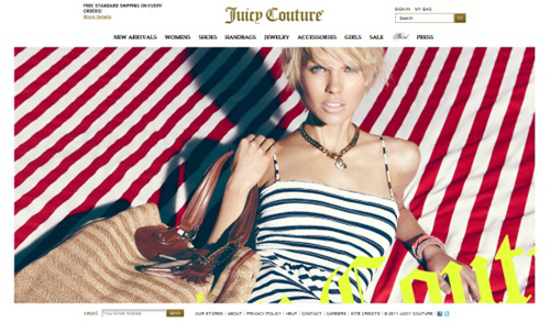 e-commerce websites e-commerce websites