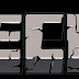 Minecraft 1.7.4 grátis completo - funciona 100%