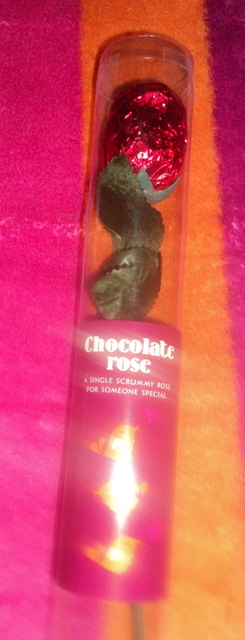 Asda's Valentine's Day gifts and treats. Asda's Valentine's Day gifts and treats.