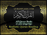Qur'an Flash