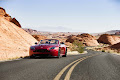 Vantage Roadster