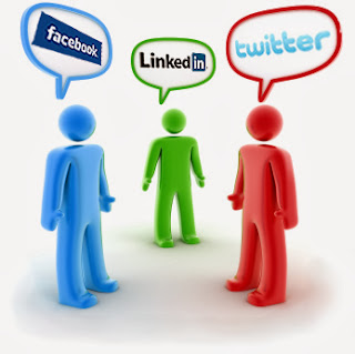 Online Application form Online Application form