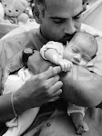 Pais e Filhos