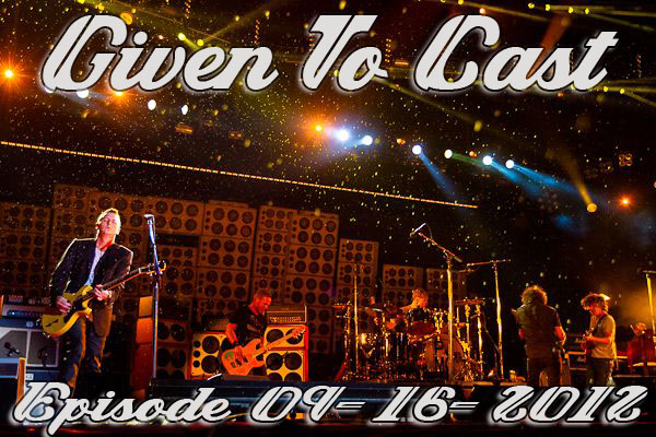 Oasisblues Oasis Bootlegs To Download