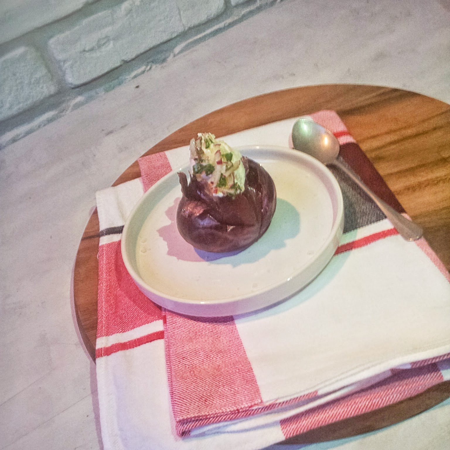 sel rencontres annuelles