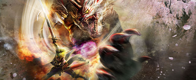 Lista Trofei Toukiden Kiwami Playstation Experience