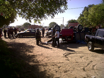 Choque+Chasco+y+Puey