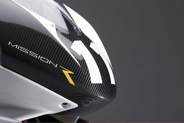 mission r right side nose tip lr.jpg