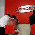 Acusan a ejecutivos de Iusacell en Mérida de entregar equipo golpeado