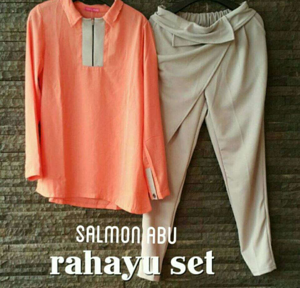rumah savana rahayu set seri 2 by azzura rumah savana rahayu set seri 2 by azzura