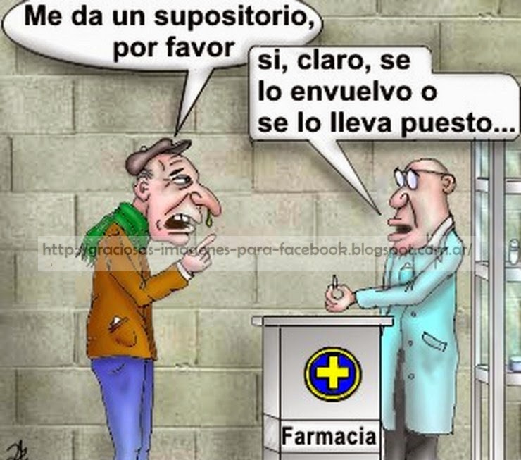 graciosas imagenes graciosas imagenes