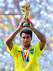 Romario