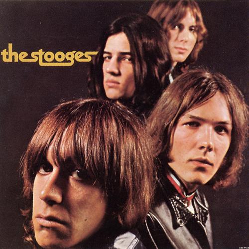 COSECHA DEL 69 The+Stooges+-+I+Wanna+Be+Your+Dog