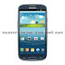 Samsung Galaxy S3 Drivers