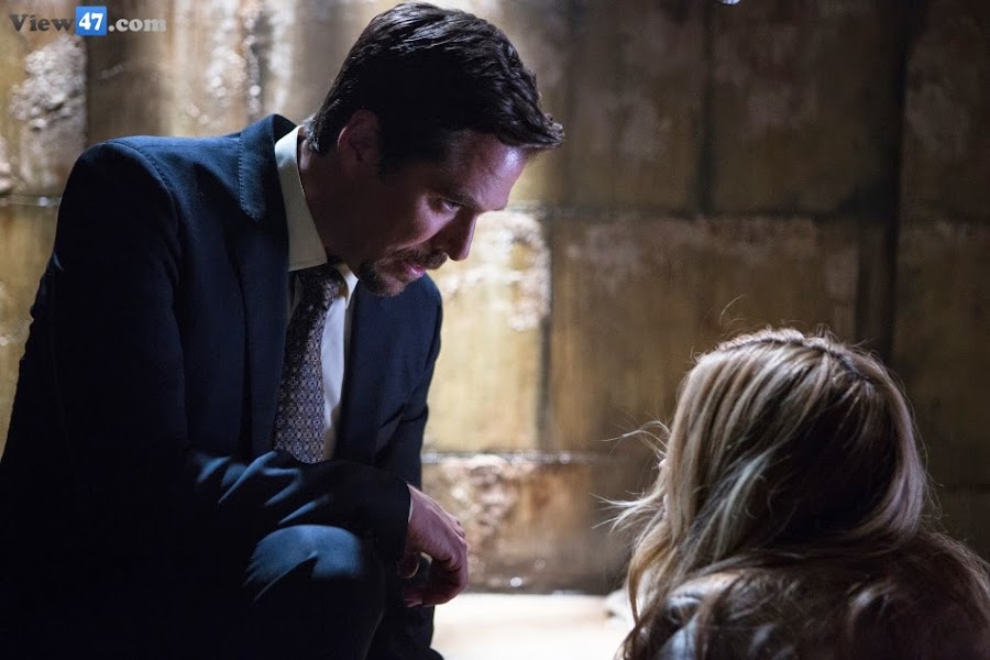 3 season grimm 720p