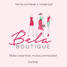 Bela Boutique