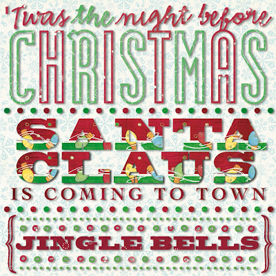 Christmas card messages merry homemade sayings wishes gift matthews heart joy Capadia Designs: Hello Thursday cartridges…and some Christmas fun