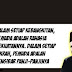 Tokoh Pembaharuan Imam Hasan Al Banna dan Peran Penting Terhadap Kemerdekaan Indonesia